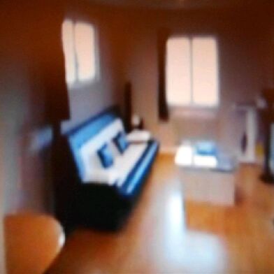 Immeuble  195000 €