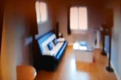 Immeuble  195000 €