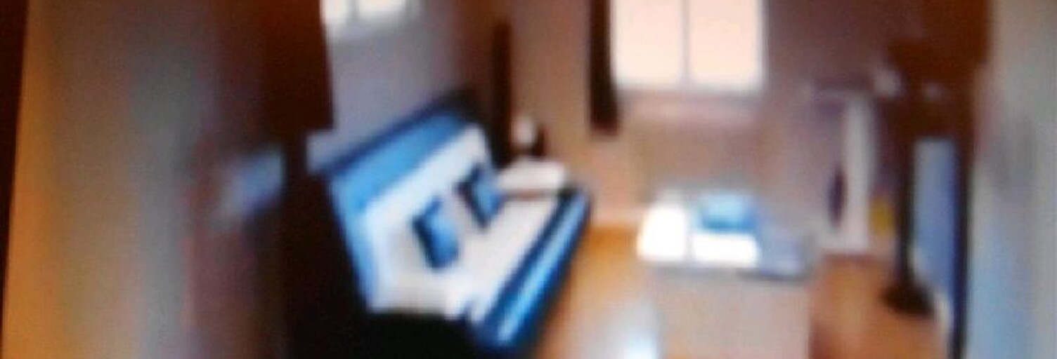 Immeuble   m² à vendre à Ardres (62610)