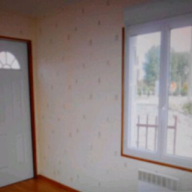 Immeuble  195000 €