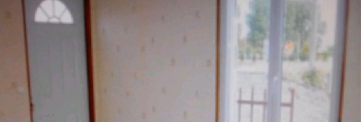 Immeuble   m² à vendre à Ardres (62610)