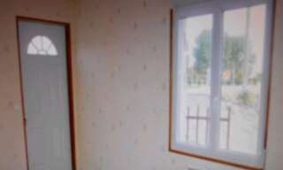 Immeuble   m² à vendre à Ardres (62610)