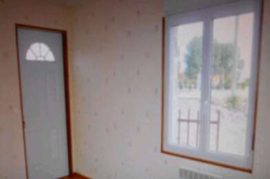 Immeuble  195000 €