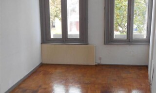 Photo N° 5