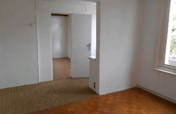 Vente appartement 4 pièces 99 m² Calais (62100) — photo 4