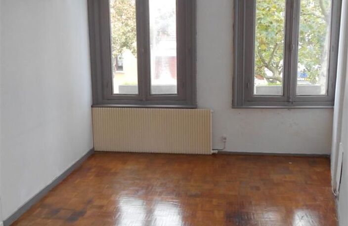 Vente appartement 4 pièces 99 m² Calais (62100) — photo 5