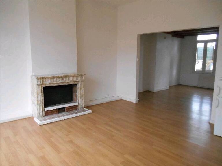 Appartement 4 pièces 99 m² — photo 1