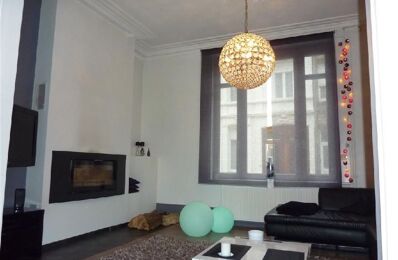vente maison 220 000 € à proximité de Bourbourg (59630)