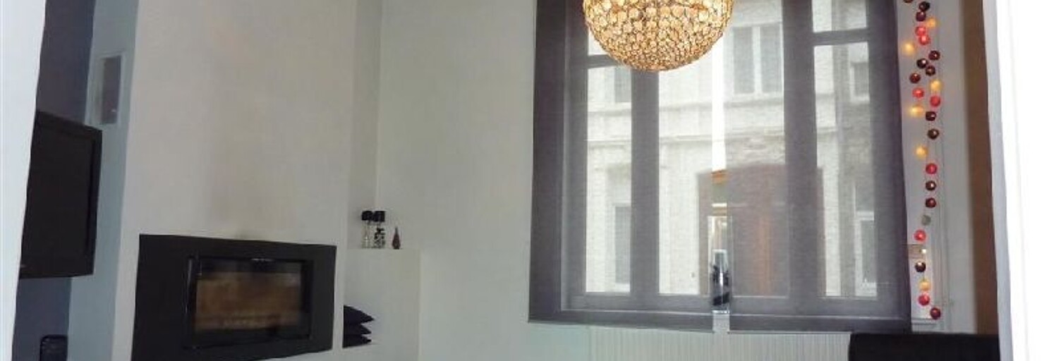 Maison 6 Pièces 135 m² à vendre à Calais (62100)