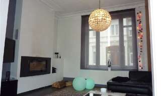 Maison 6 Pièces 135 m² à vendre à Calais (62100)