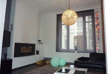 Maison 6 pièces 220000 €