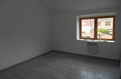 vente maison 85 000 € à proximité de Fiennes (62132)