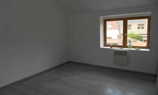 Maison 5 Pièces 70 m² à vendre à Calais (62100)