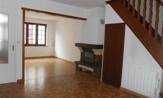 Maison 4 Pièces 81 m² à vendre à Calais (62100)