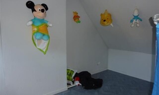 Photo N° 5