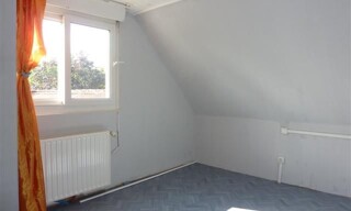 Photo N° 6