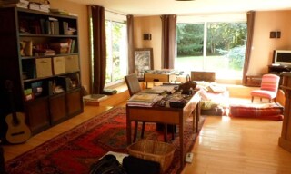 Photo N° 5