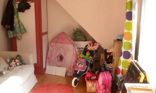 Photo N° 8