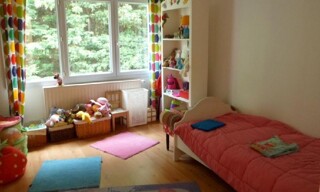 Photo N° 6