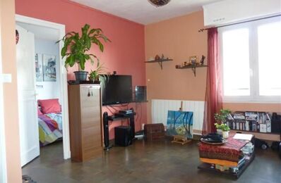 vente appartement 73 500 € à proximité de Quelmes (62500)