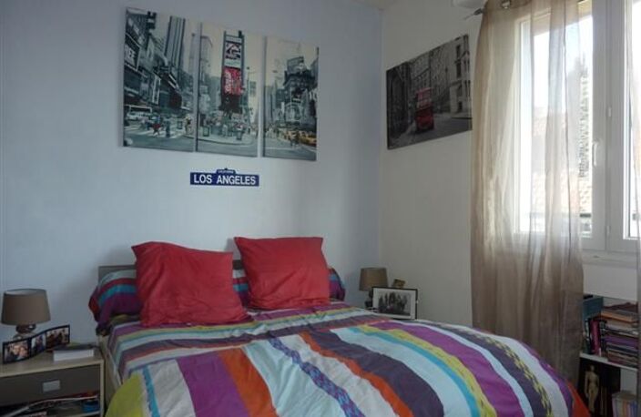Vente appartement 2 pièces 45 m² Calais (62100) — photo 3