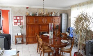 Photo N° 5