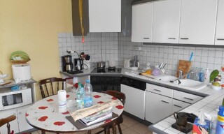Photo N° 6
