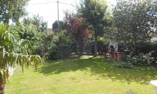 Maison 5 Pièces 140 m² à vendre à Calais (62100)