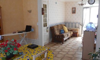 Photo N° 2