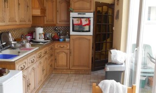 Photo N° 3