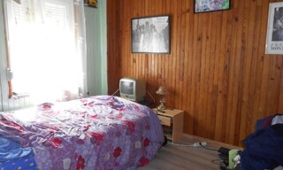 Photo N° 4