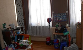Photo N° 6