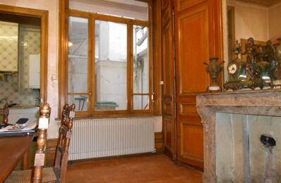 vente maison 90 000 € à proximité de Fiennes (62132)