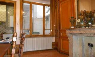 Maison 6 Pièces 120 m² à vendre à Calais (62100)