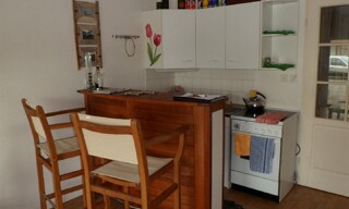 Photo N° 2