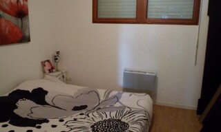 Photo N° 3