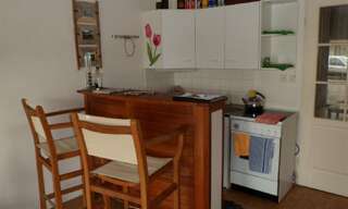 Photo N° 2