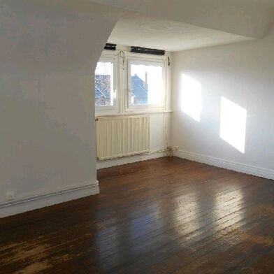 Immeuble  240000 €