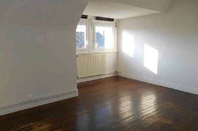 Immeuble  240000 €