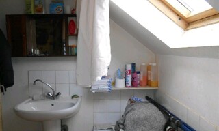 Photo N° 3