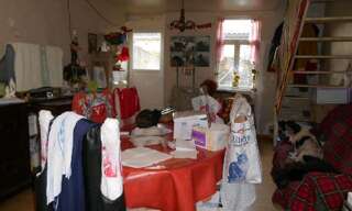 Photo N° 2