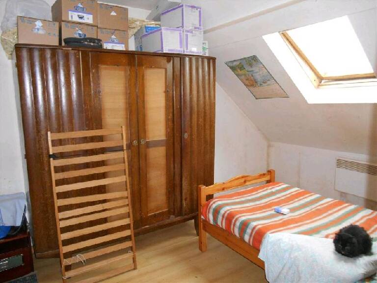 Maison 2 pièces 41 m² — photo 1