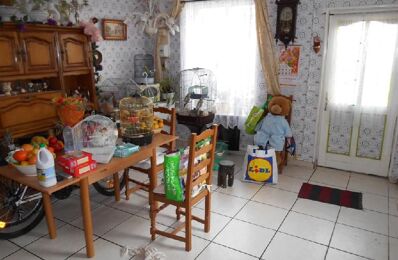 vente maison 68 000 € à proximité de Nielles-Lès-Ardres (62610)