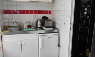 Photo N° 2