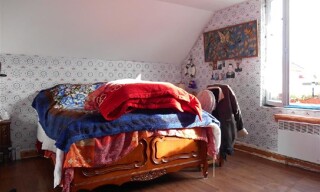 Photo N° 3