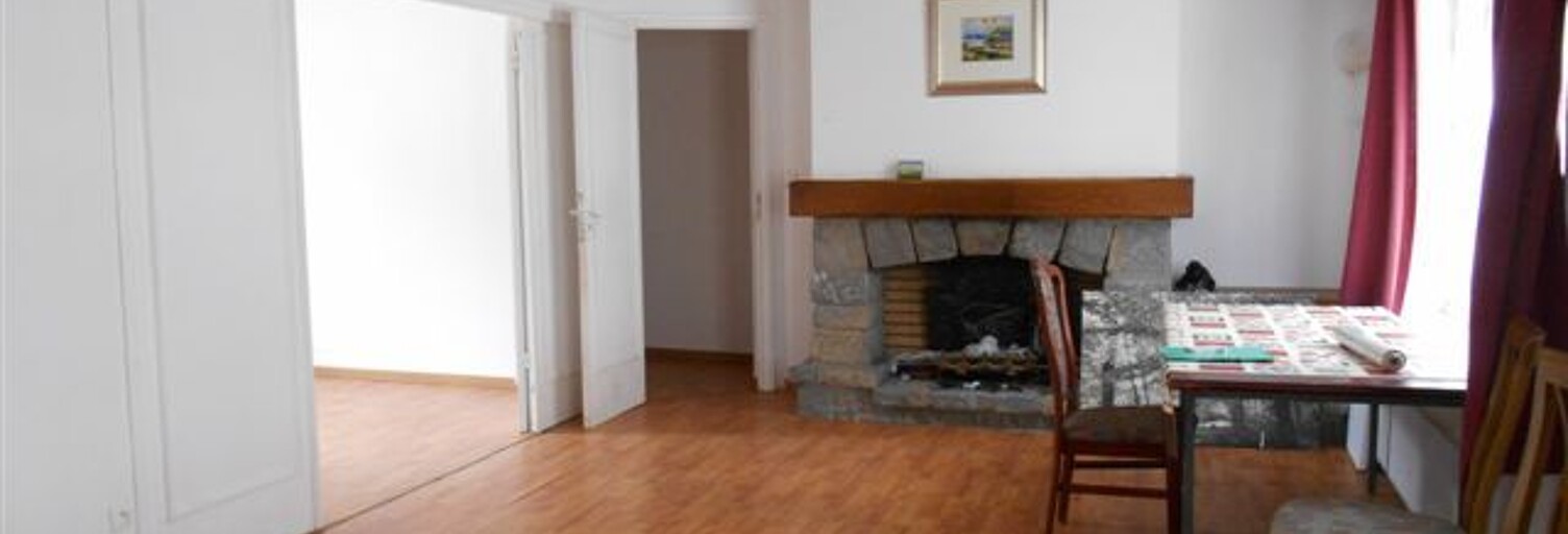 Immeuble   m² à vendre à Calais (62100)