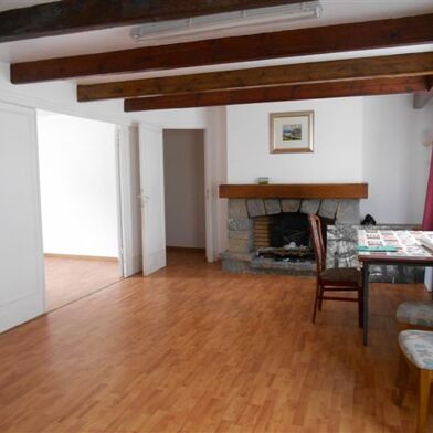 Immeuble  240000 €