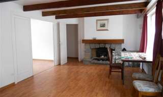 Immeuble   m² à vendre à Calais (62100)