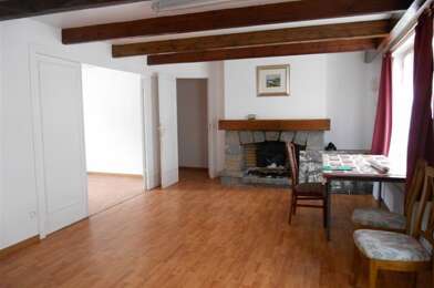 Immeuble  240000 €