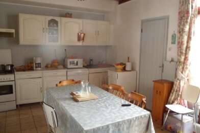 Maison 5 pièces 97000 €